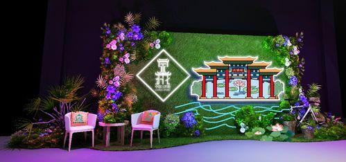 吃瓜51在线黑料9 网红大瓜下载 娱乐圈吃瓜代号大全,网红大瓜下载，吃瓜51在线黑料解析与代号大全